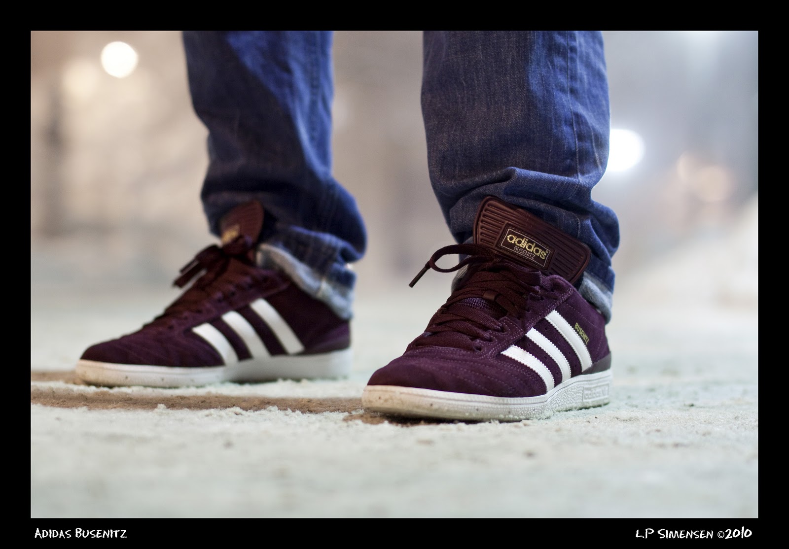 adidas busenitz bordeaux adidas busenitz bordeaux